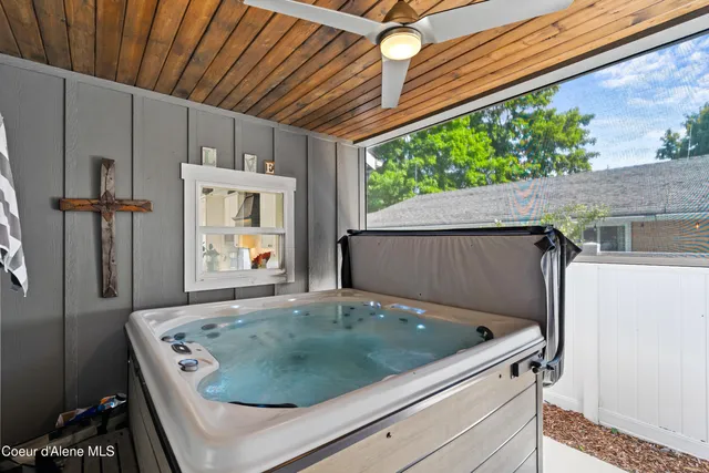 $998,000 | 619 North 16th Street, Coeur D'Alene, ID 83814