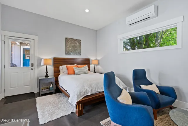 $998,000 | 619 North 16th Street, Coeur D'Alene, ID 83814