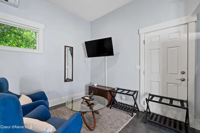 $998,000 | 619 North 16th Street, Coeur D'Alene, ID 83814