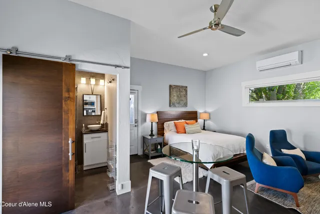 $998,000 | 619 North 16th Street, Coeur D'Alene, ID 83814