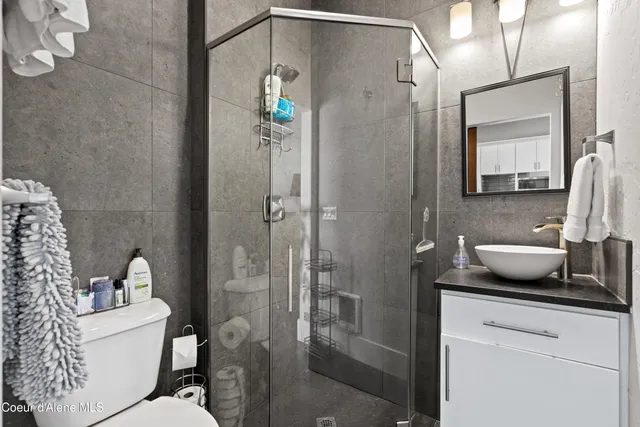 $998,000 | 619 North 16th Street, Coeur D'Alene, ID 83814