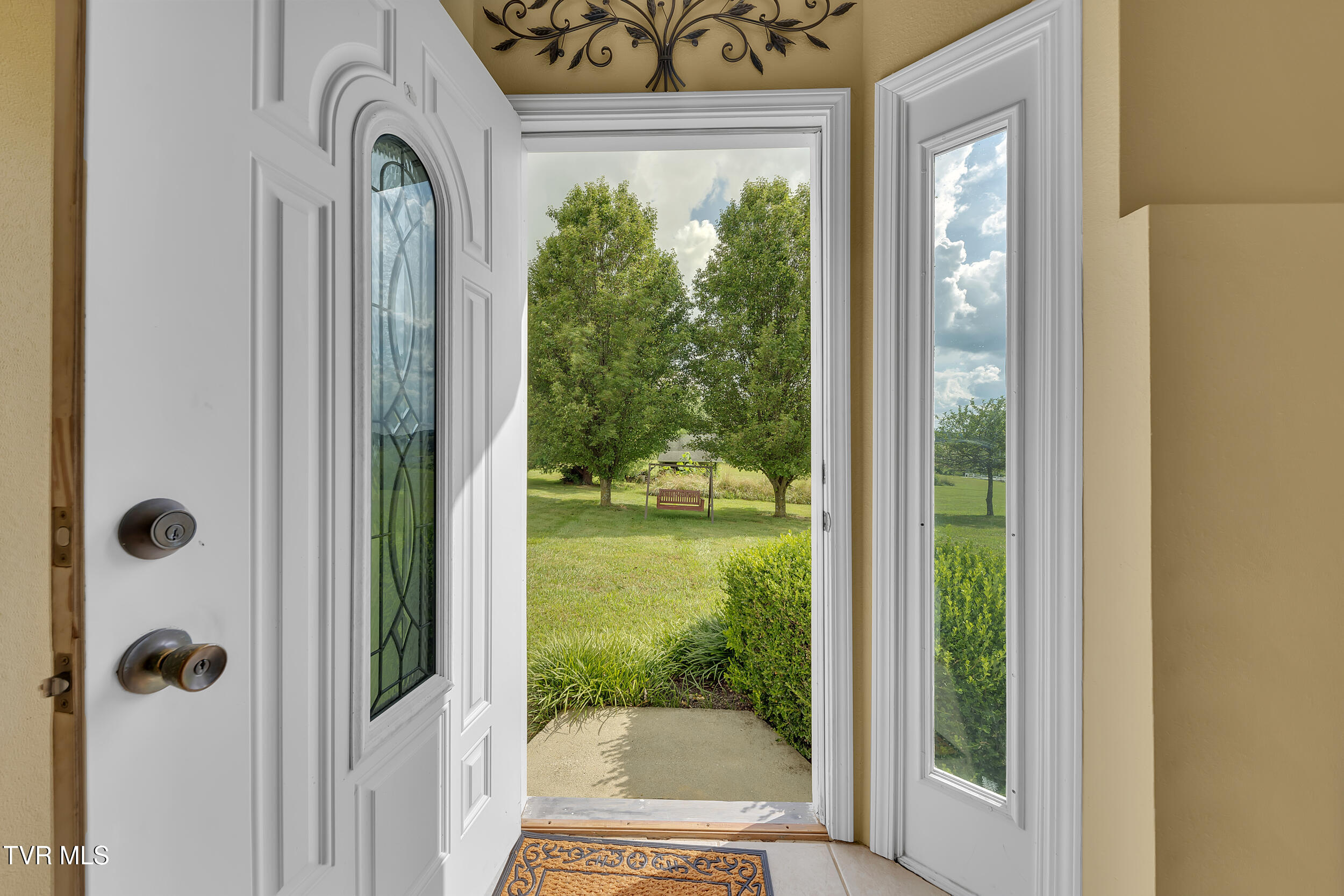 485 Sugar Bowl Road Chuckey, TN 37641 - Photo 12 of 36 10_15