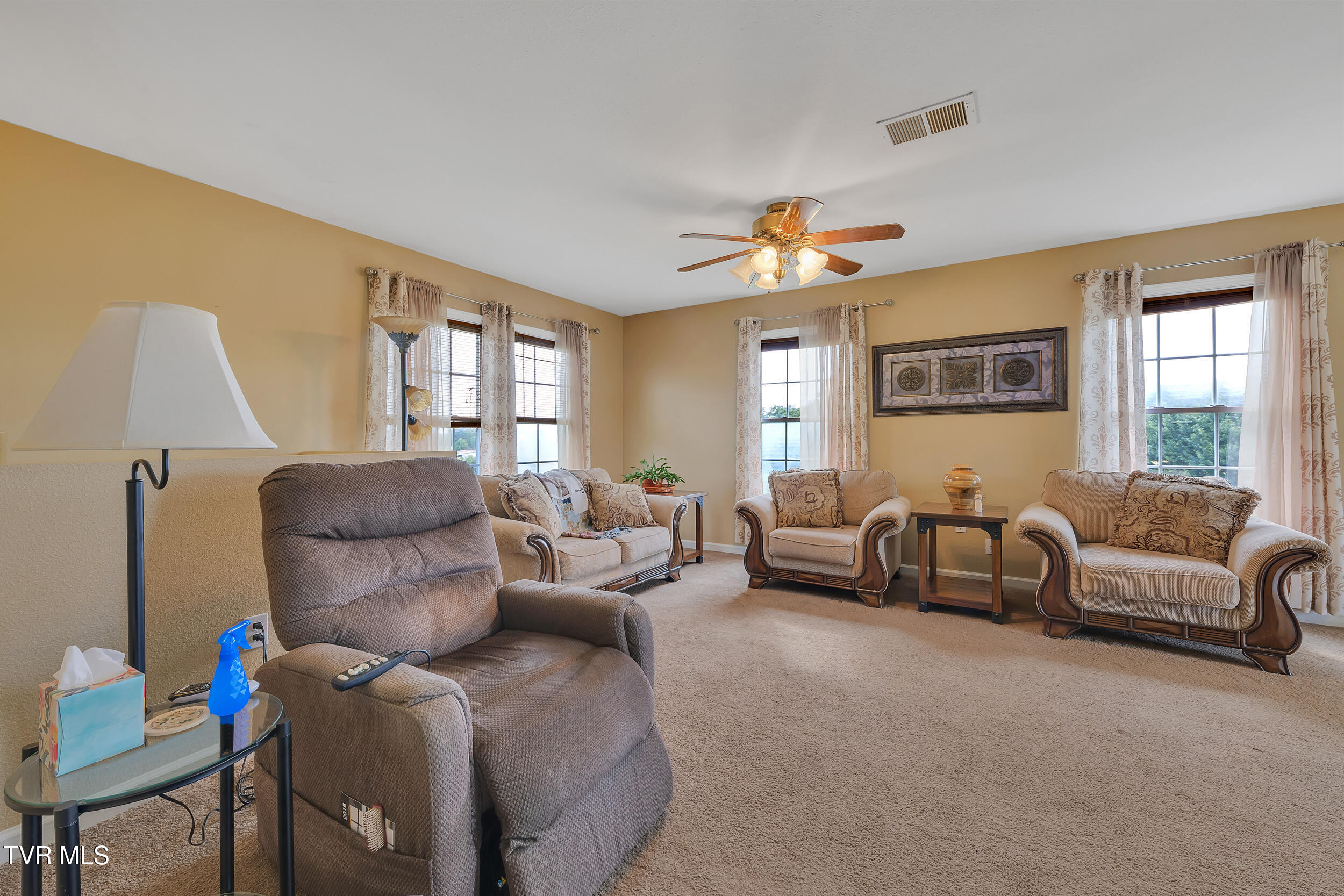 485 Sugar Bowl Road Chuckey, TN 37641 - Photo 13 of 36 41_46