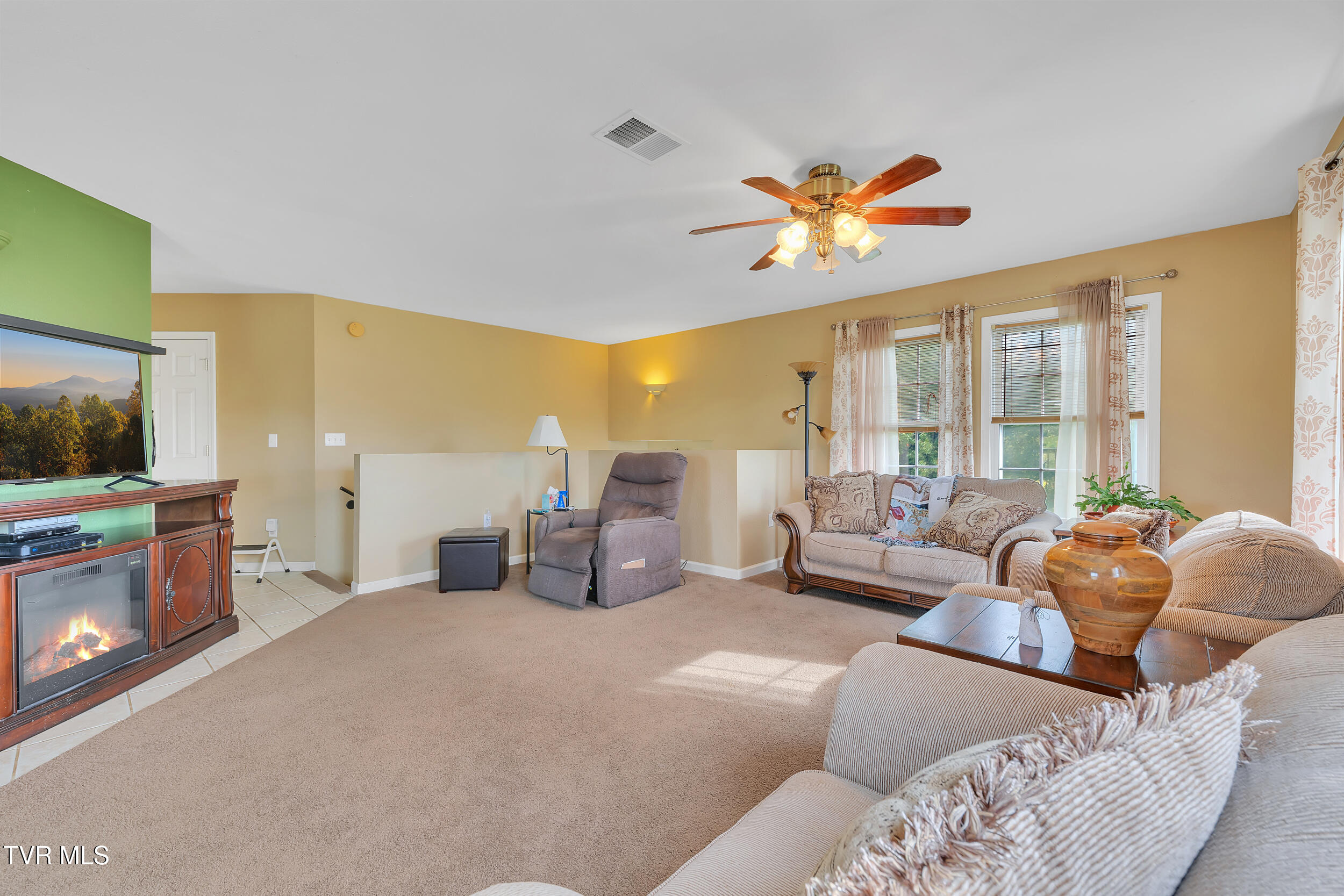 485 Sugar Bowl Road Chuckey, TN 37641 - Photo 15 of 36 39_45