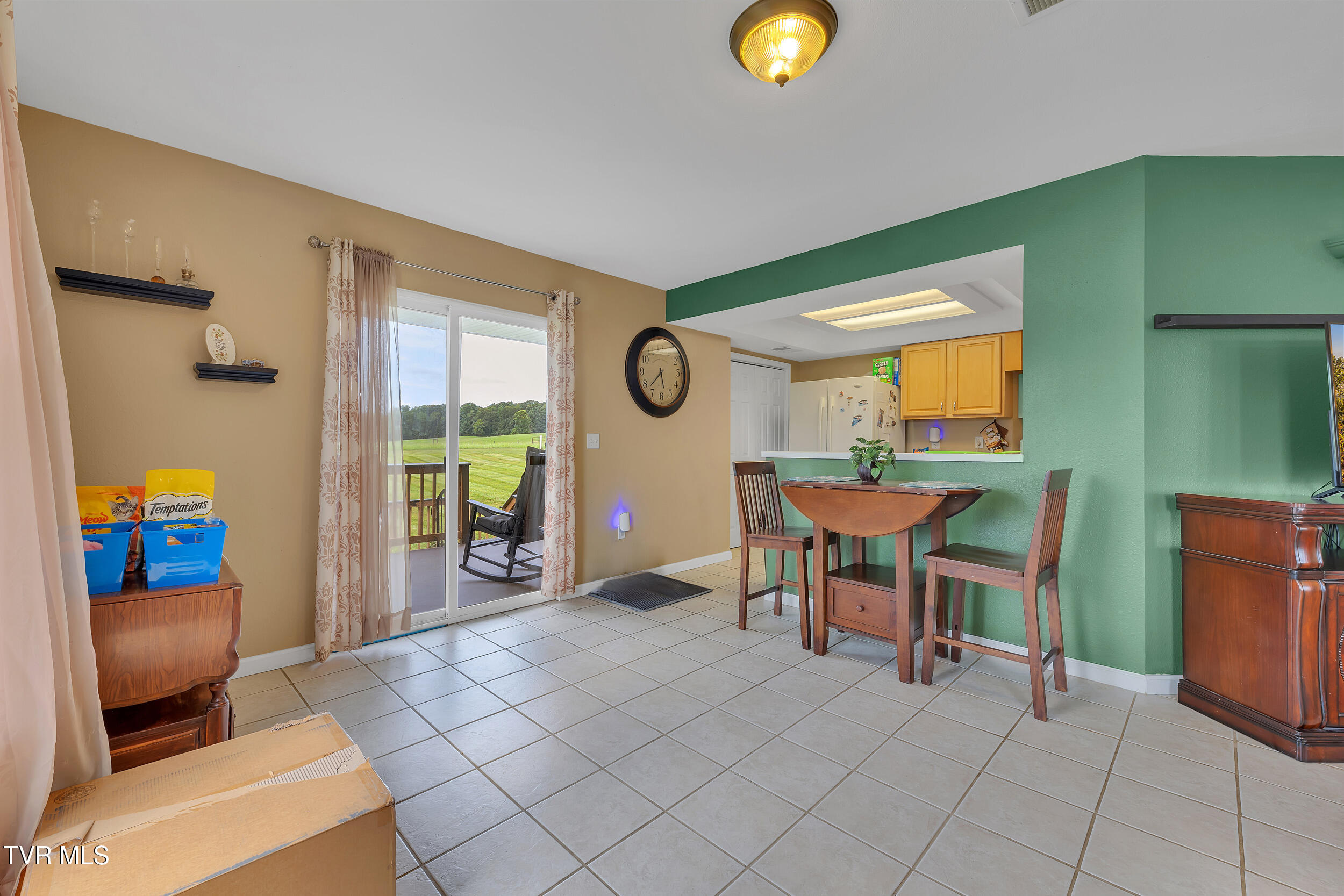 485 Sugar Bowl Road Chuckey, TN 37641 - Photo 16 of 36 40_43