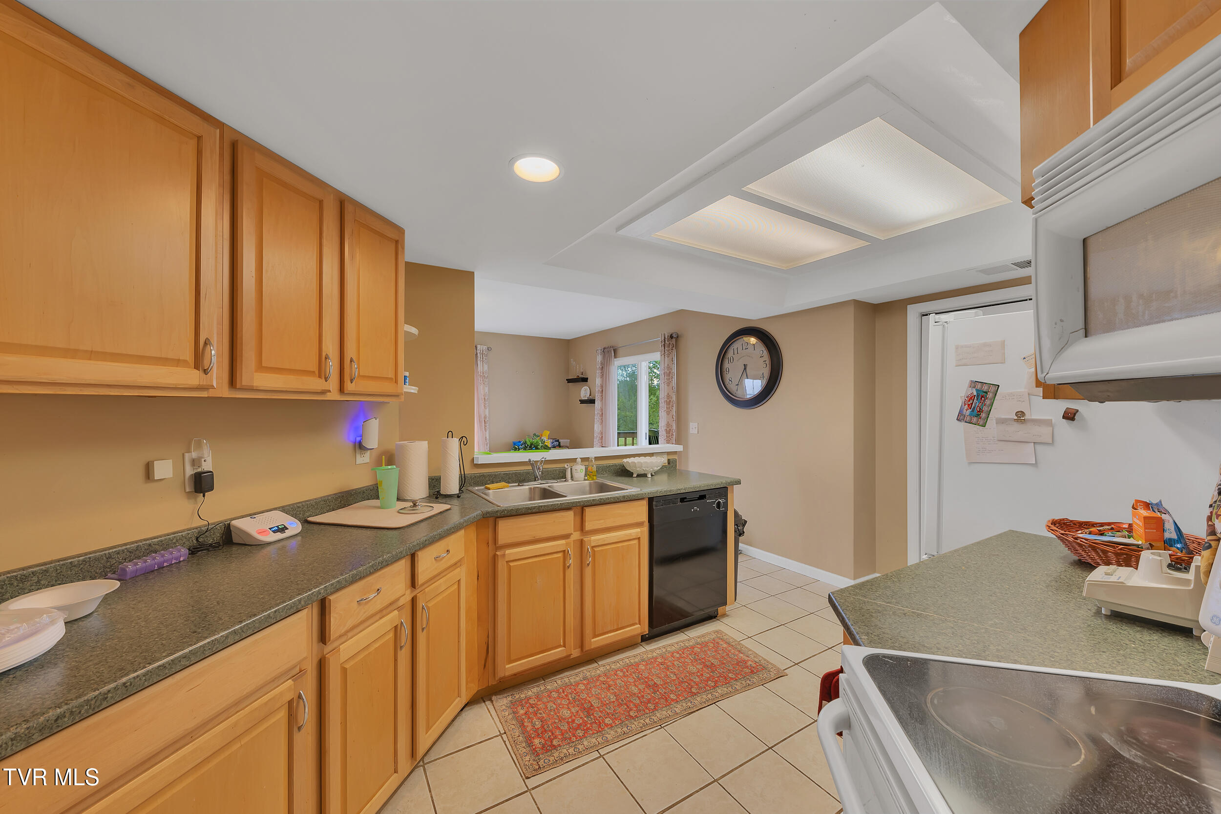 485 Sugar Bowl Road Chuckey, TN 37641 - Photo 17 of 36 18_40