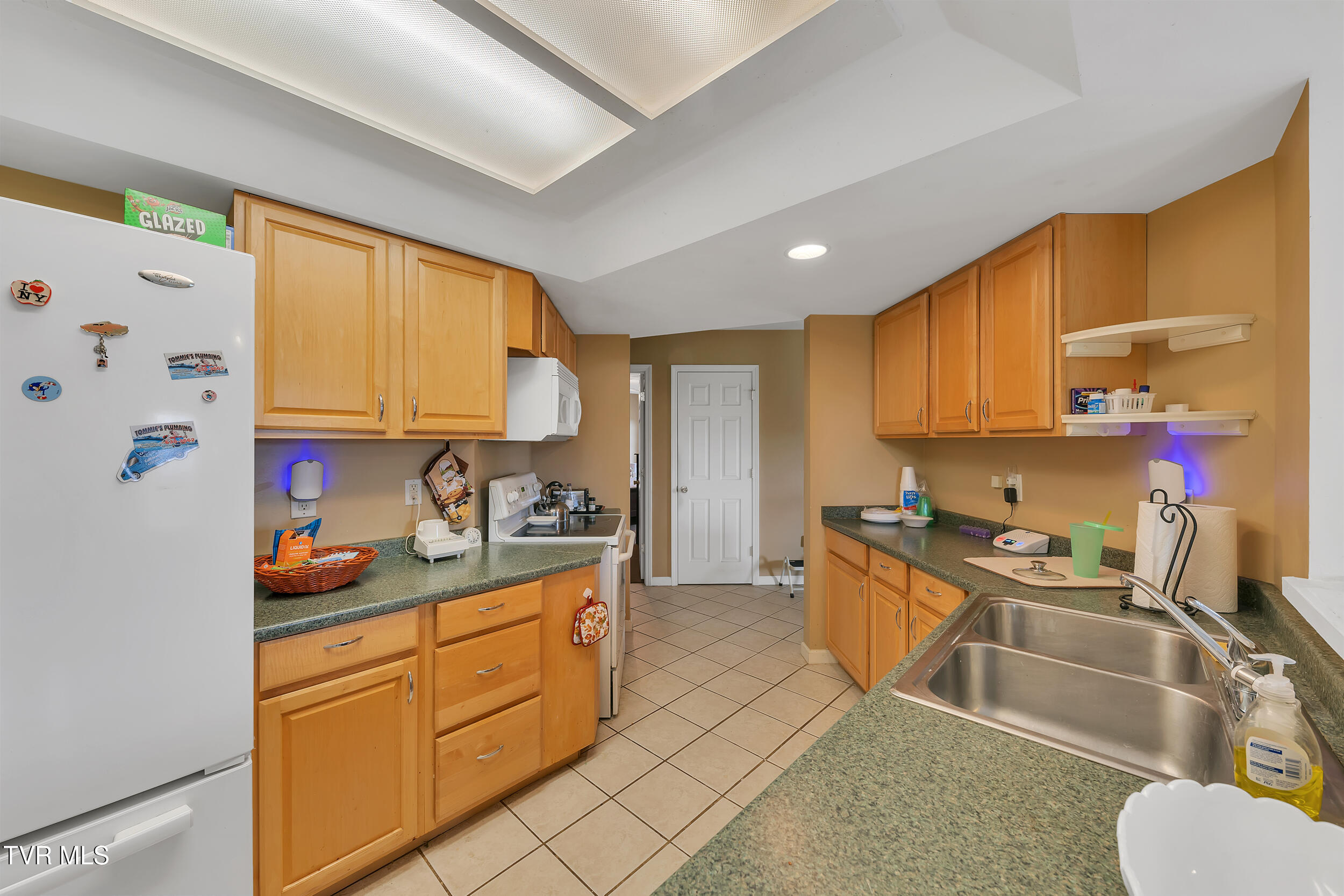 485 Sugar Bowl Road Chuckey, TN 37641 - Photo 18 of 36 19_41