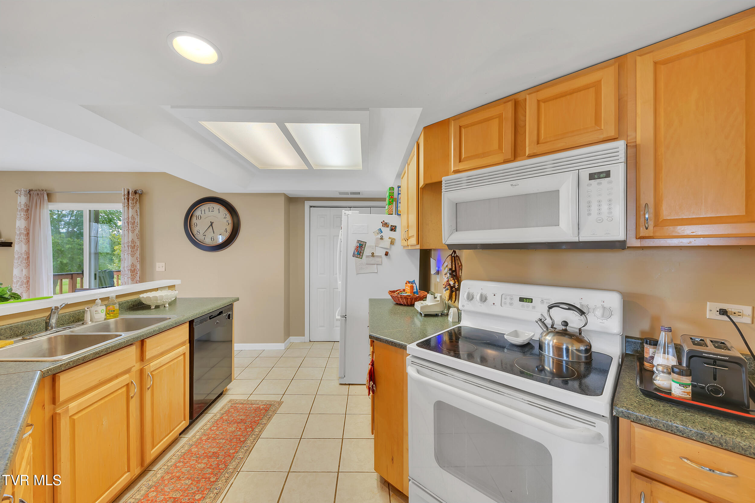 485 Sugar Bowl Road Chuckey, TN 37641 - Photo 19 of 36 21_42