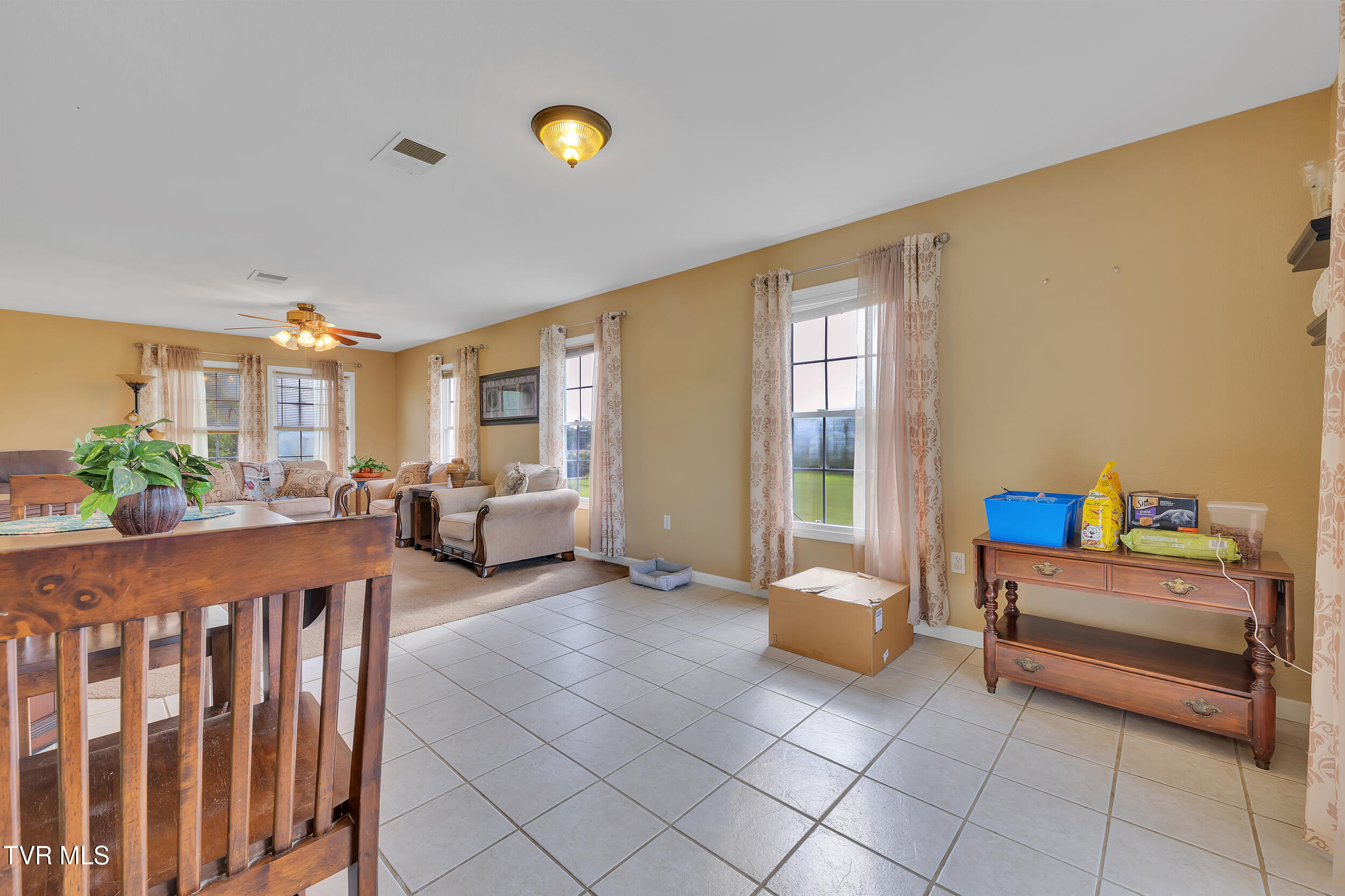 485 Sugar Bowl Road Chuckey, TN 37641 - Photo 20 of 36 20_44