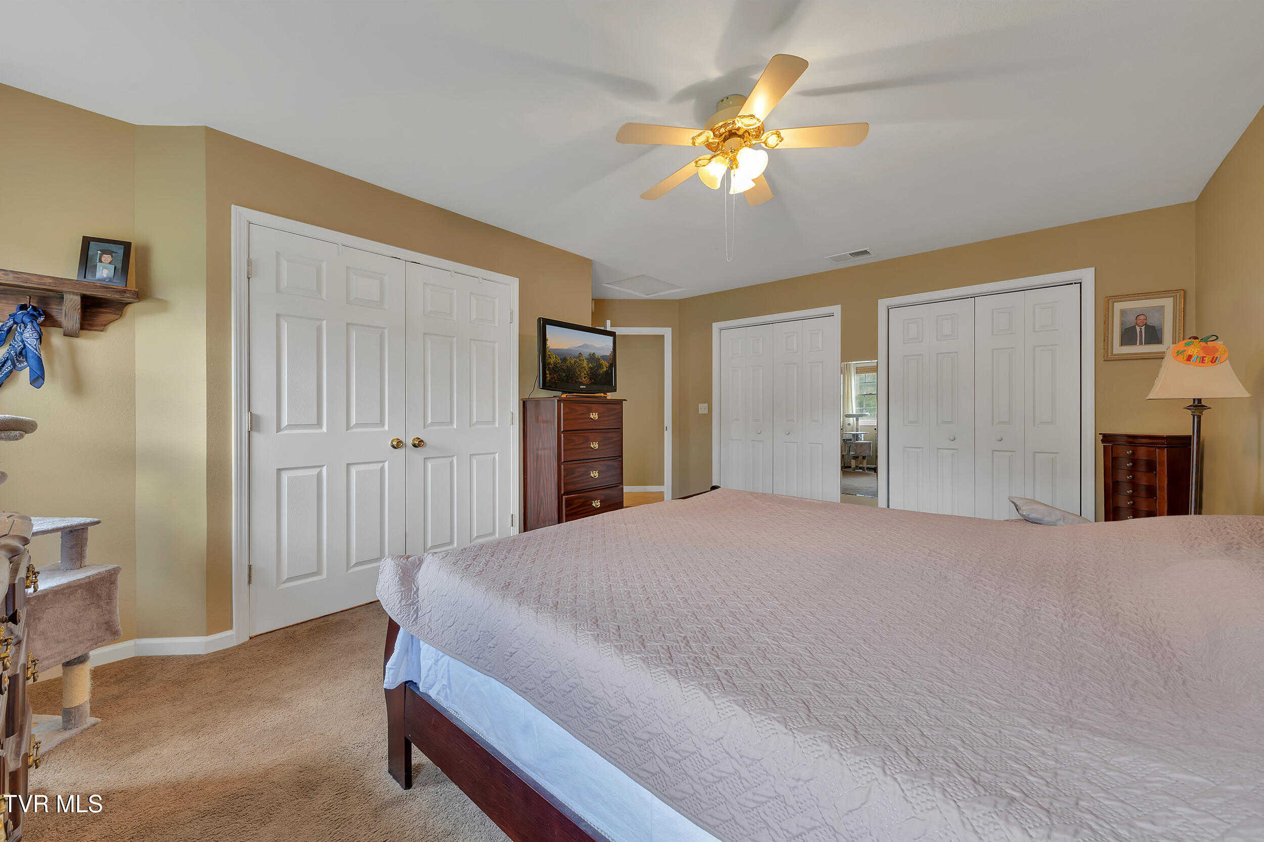 485 Sugar Bowl Road Chuckey, TN 37641 - Photo 22 of 36 33_34