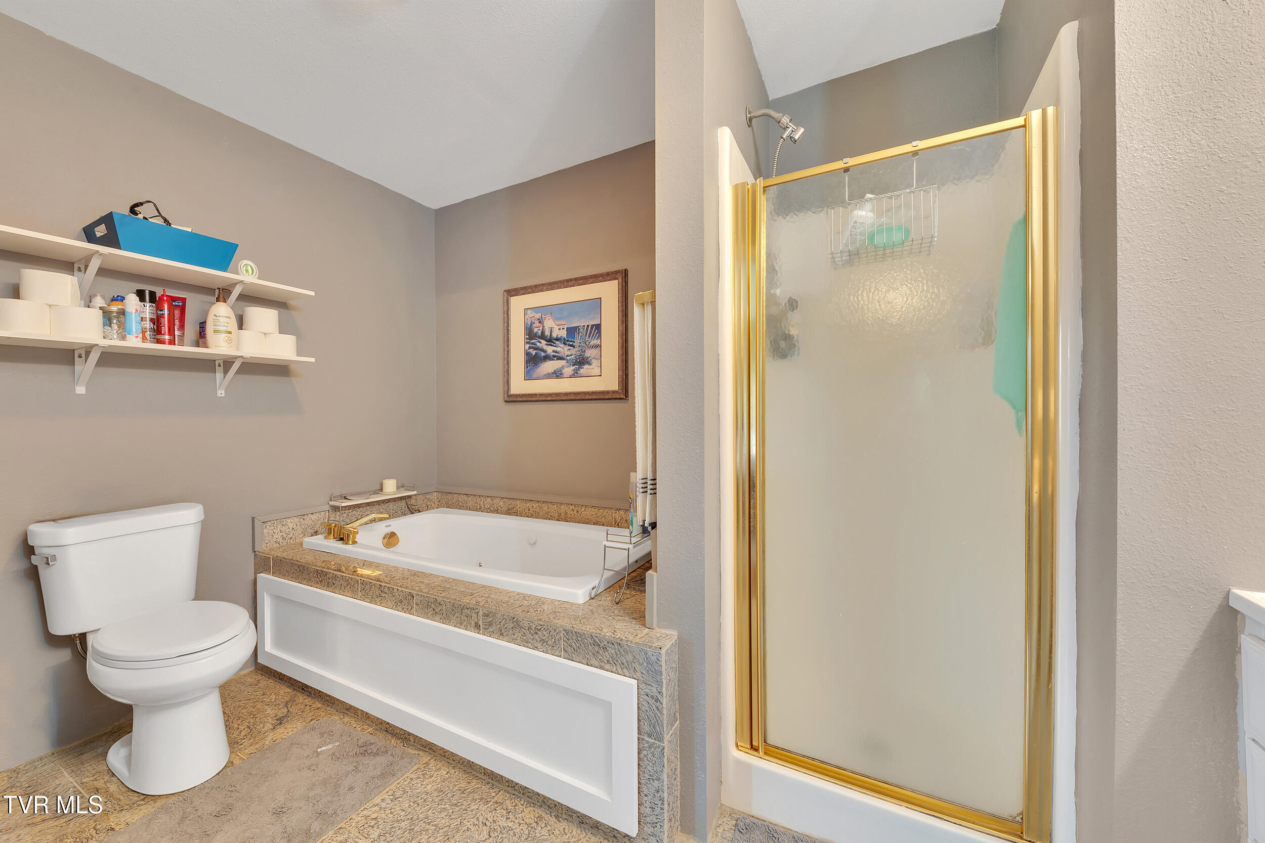 485 Sugar Bowl Road Chuckey, TN 37641 - Photo 24 of 36 34_35