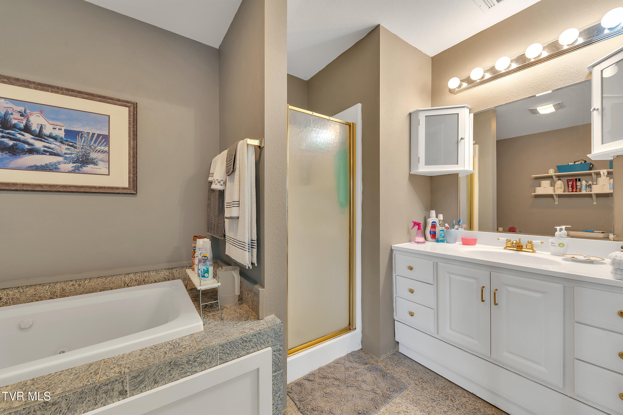 485 Sugar Bowl Road Chuckey, TN 37641 - Photo 25 of 36 35_36