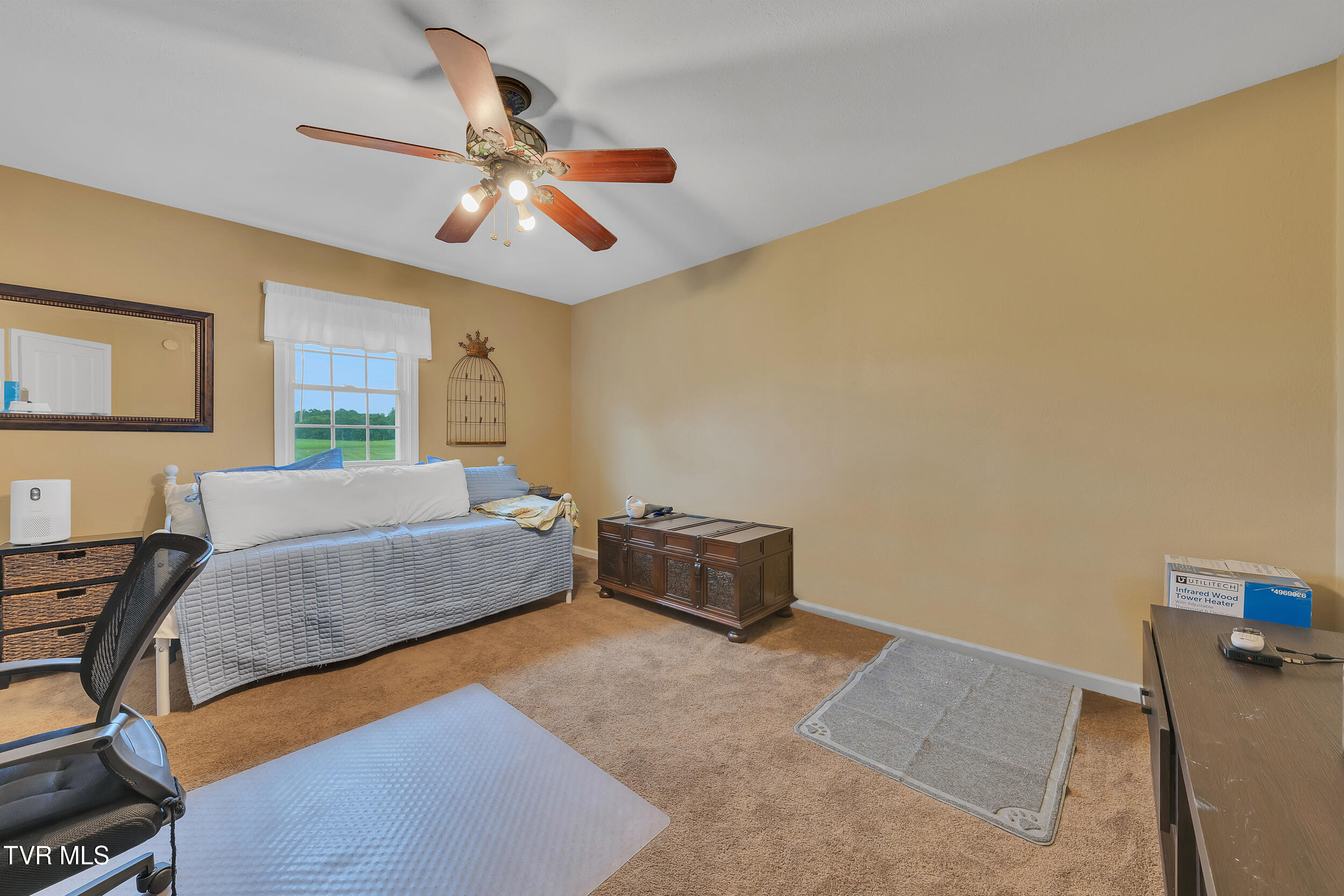 485 Sugar Bowl Road Chuckey, TN 37641 - Photo 26 of 36 37_38