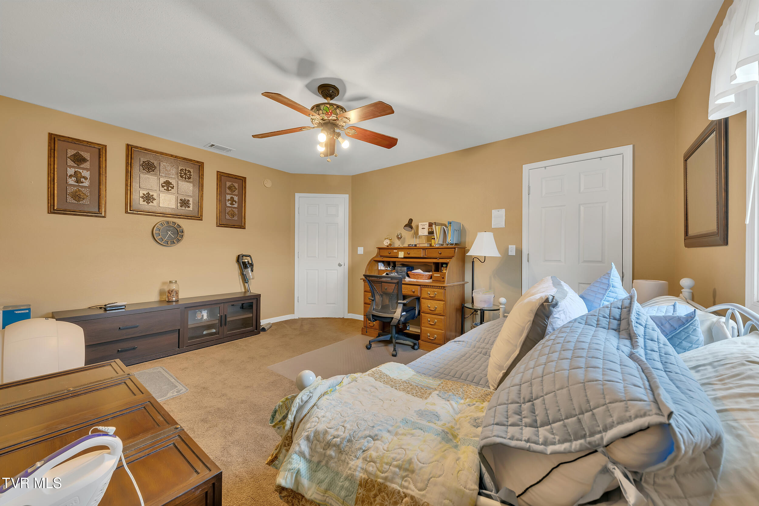 485 Sugar Bowl Road Chuckey, TN 37641 - Photo 27 of 36 38_39