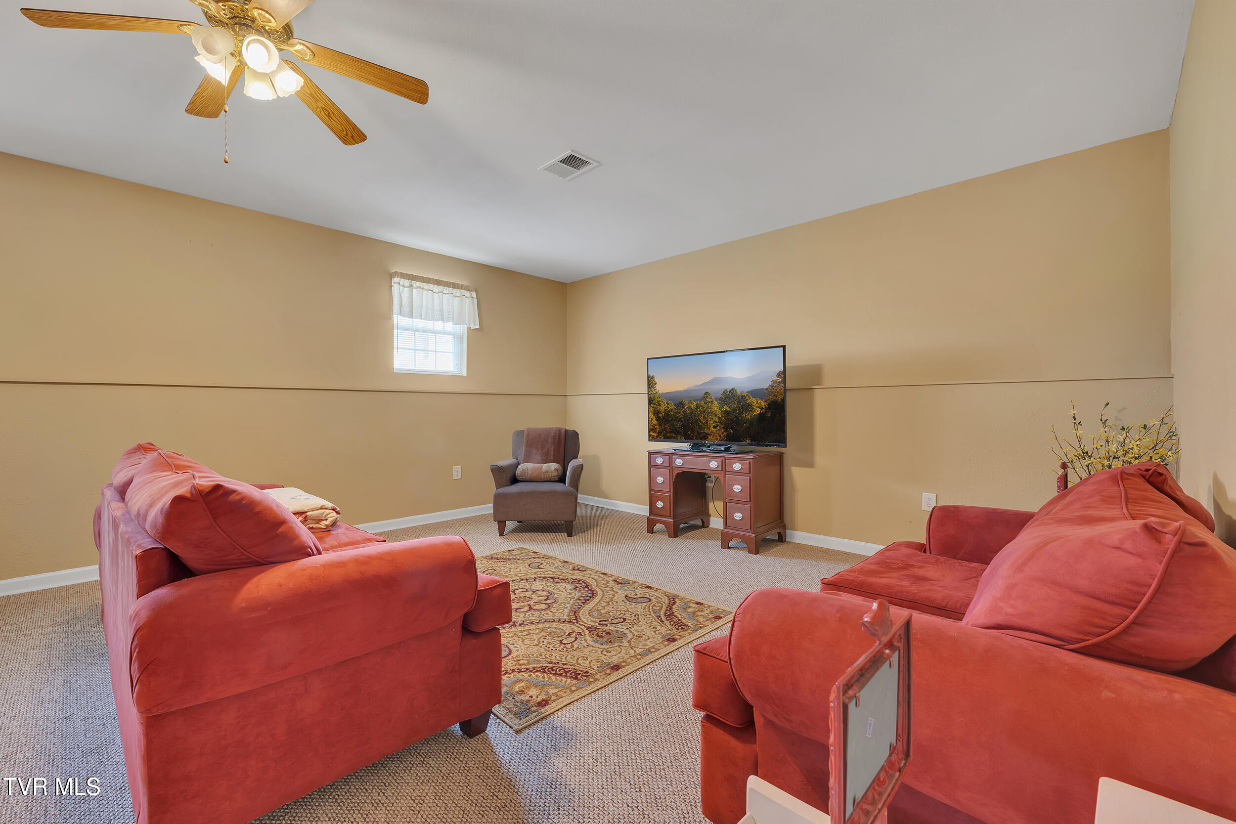 485 Sugar Bowl Road Chuckey, TN 37641 - Photo 29 of 36 13_19