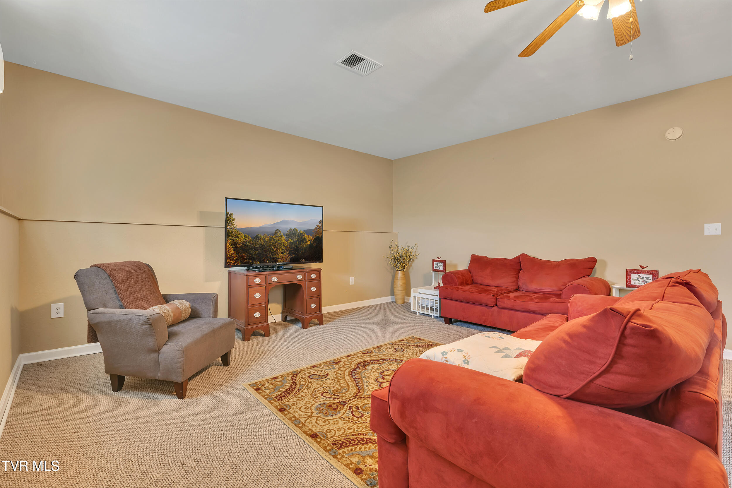 485 Sugar Bowl Road Chuckey, TN 37641 - Photo 30 of 36 14_20