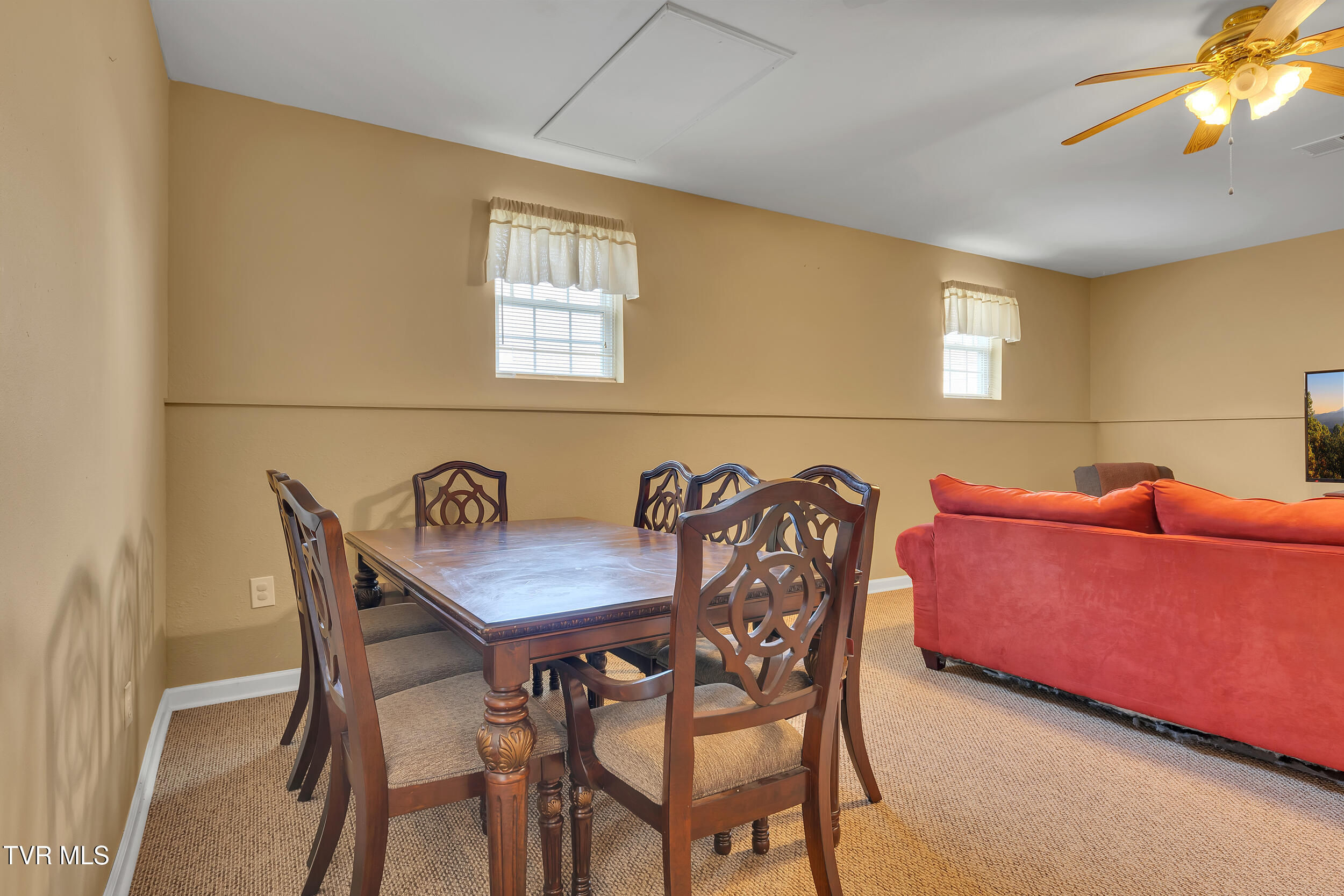 485 Sugar Bowl Road Chuckey, TN 37641 - Photo 31 of 36 12_18