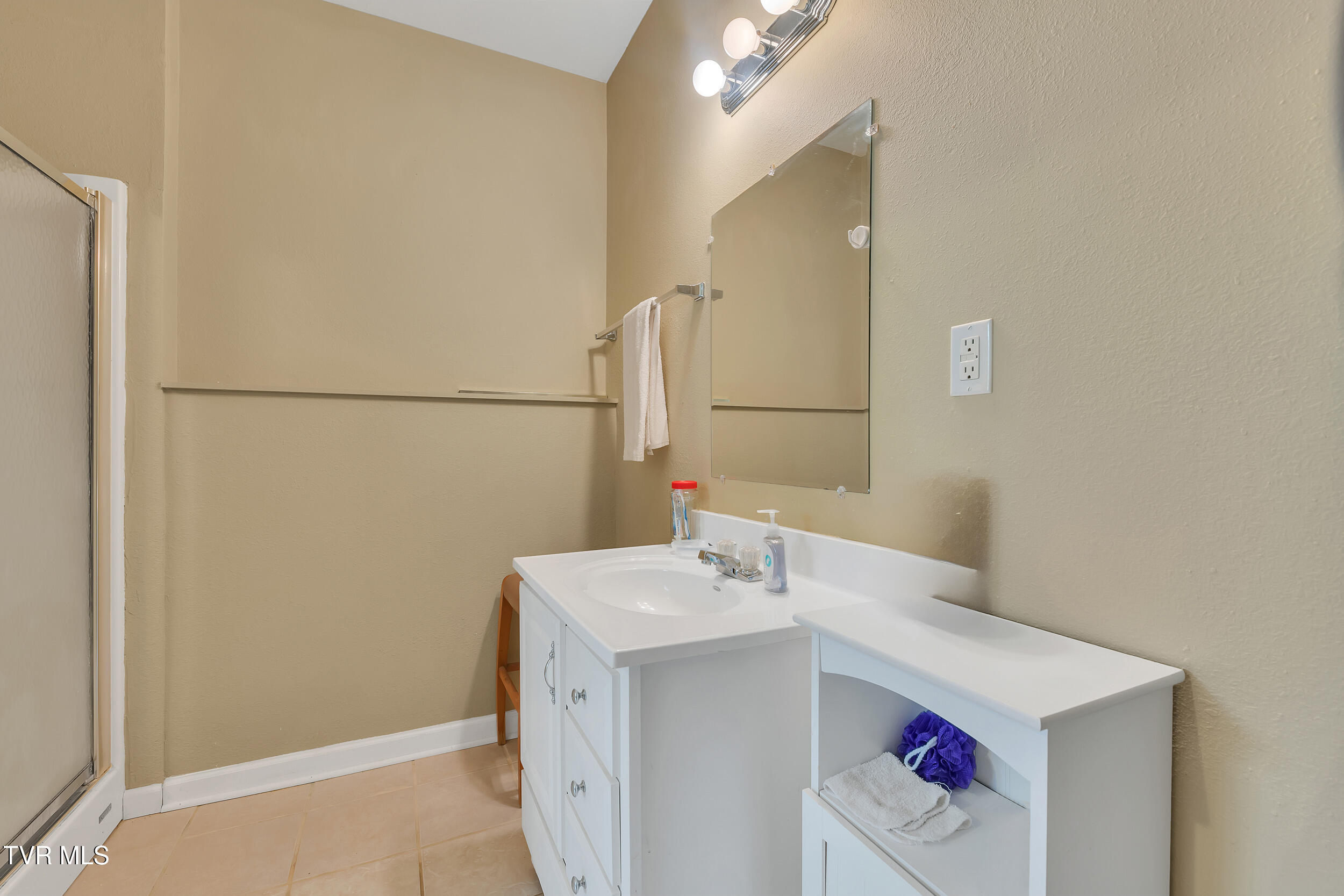 485 Sugar Bowl Road Chuckey, TN 37641 - Photo 32 of 36 22_17