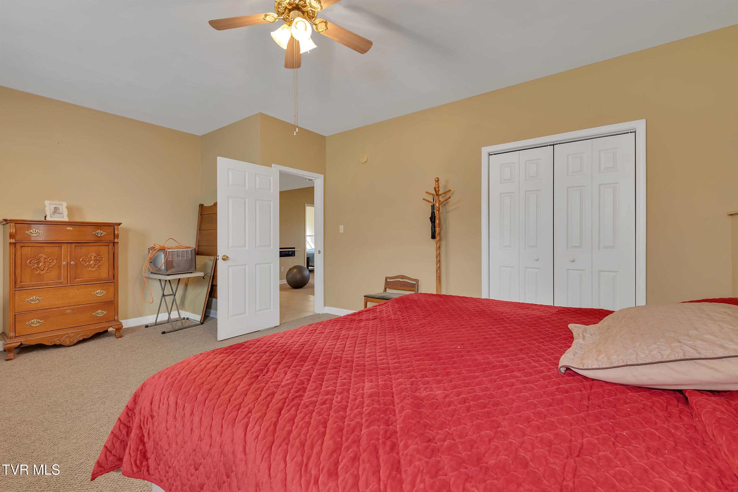 485 Sugar Bowl Road Chuckey, TN 37641 - Photo 34 of 36 26_27