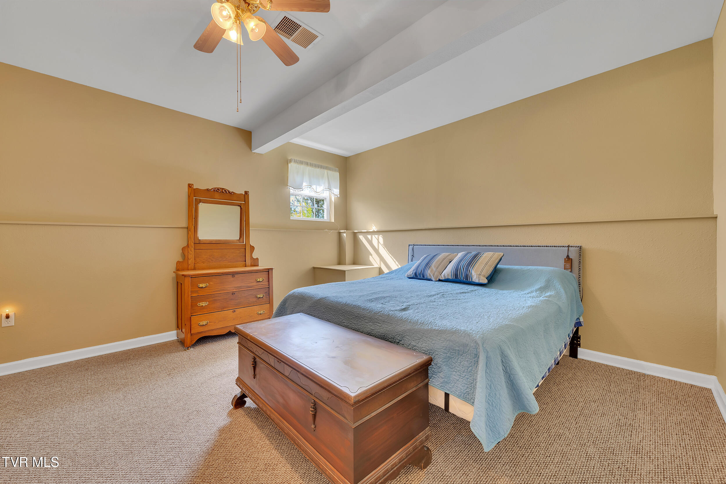 485 Sugar Bowl Road Chuckey, TN 37641 - Photo 35 of 36 27_28