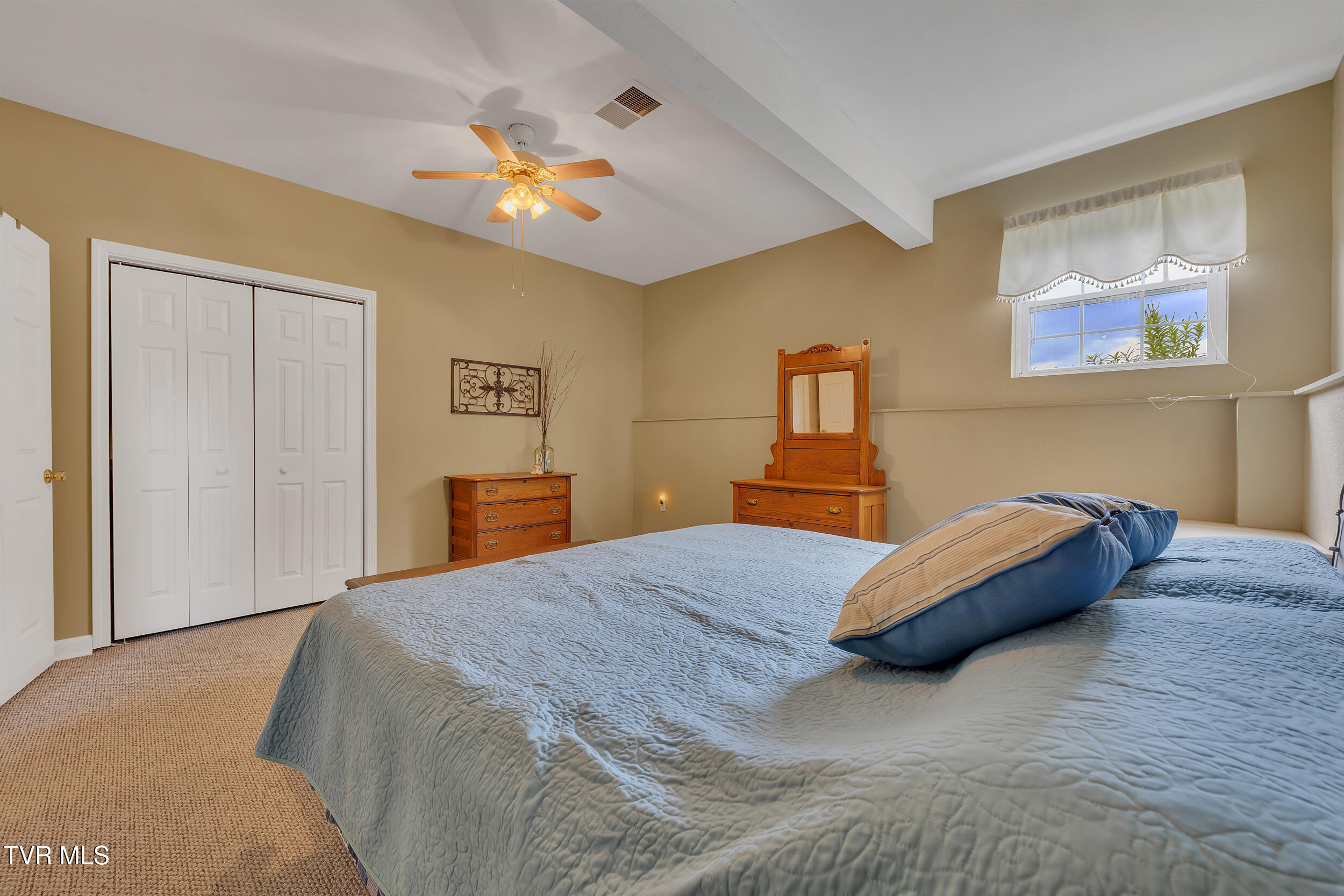 485 Sugar Bowl Road Chuckey, TN 37641 - Photo 36 of 36 28_29