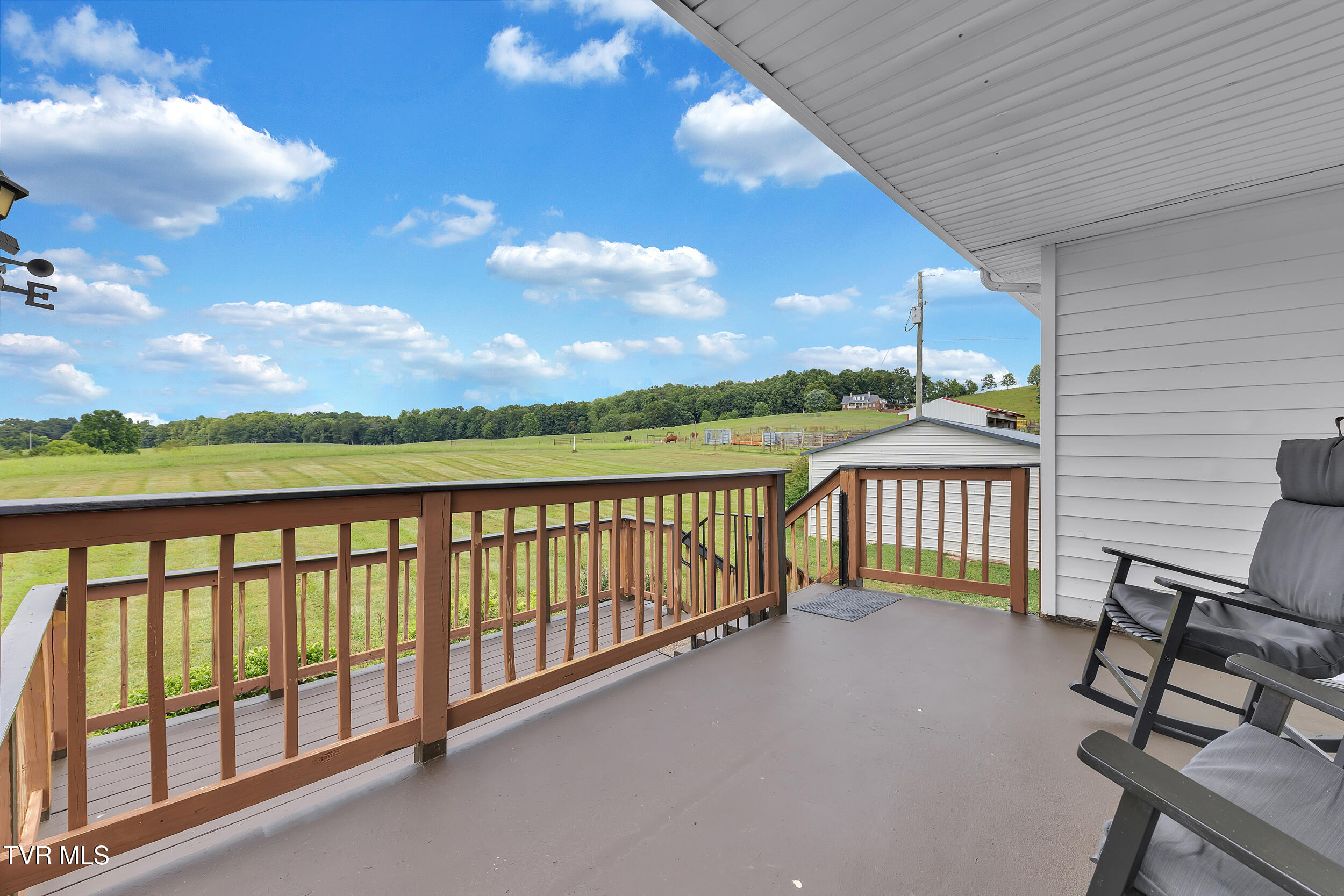 485 Sugar Bowl Road Chuckey, TN 37641 - Photo 10 of 36 43_48