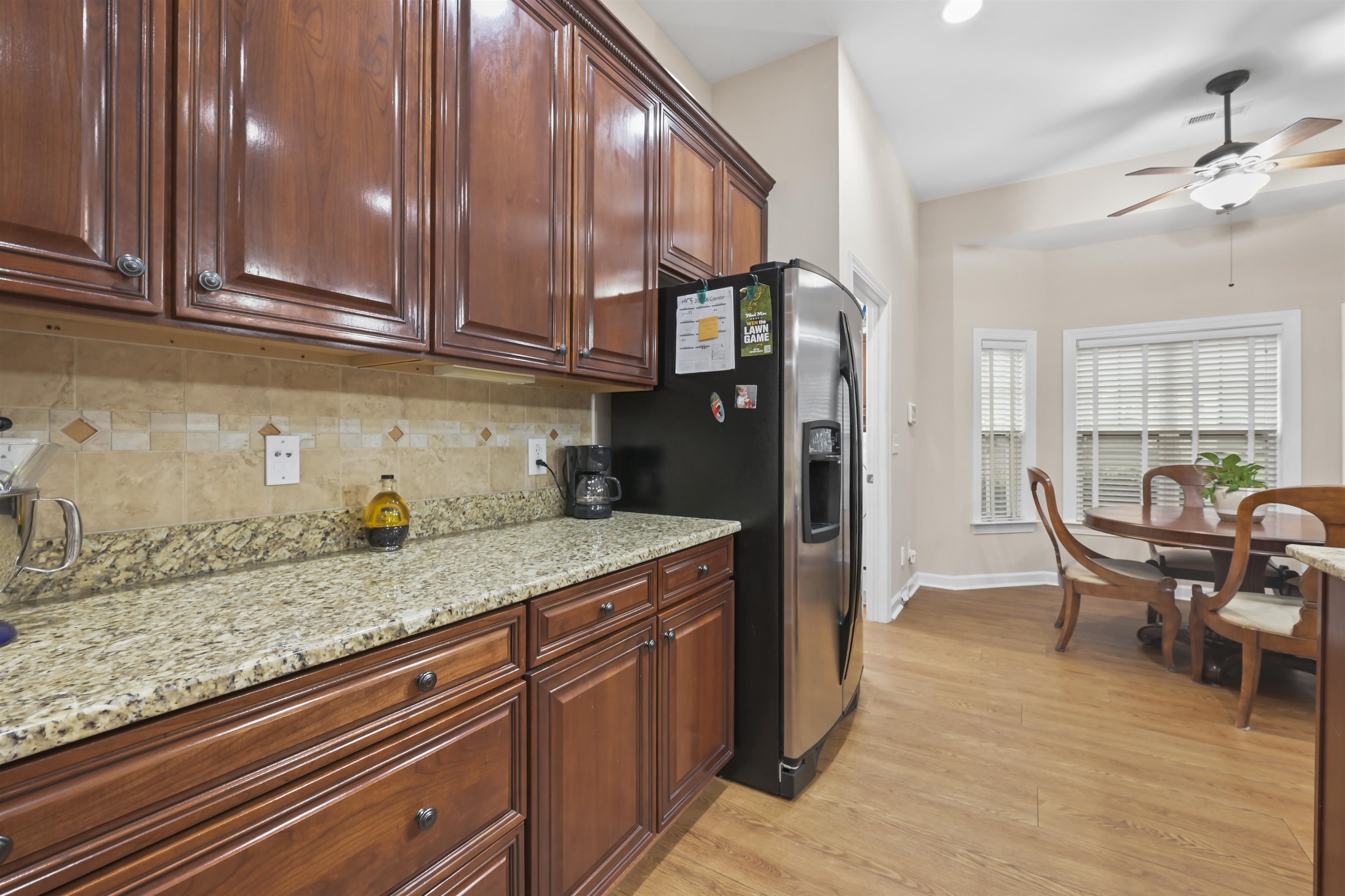 499 Trestle Way Conway, SC 29526 - Photo 17 of 55