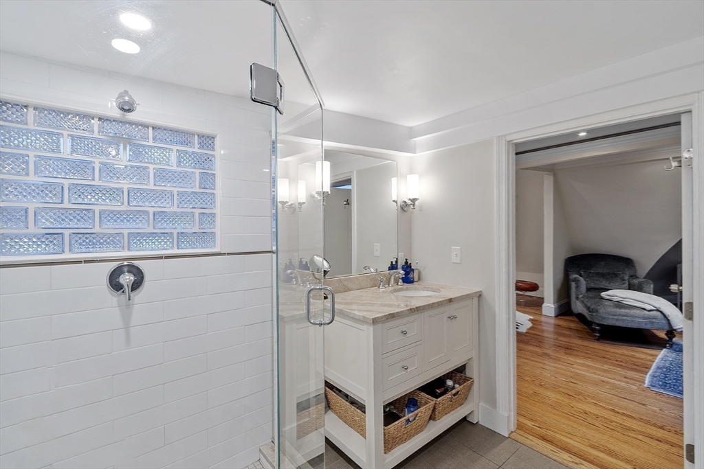 178 Commonwealth Avenue, Unit PH Boston, MA 02116 - Photo 21 of 28
