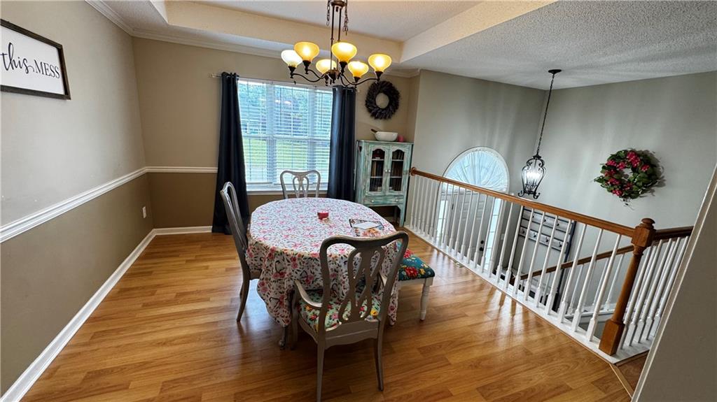 5202 Meadows Lake Pointe Powder Springs, GA 30127 - Photo 9 of 26