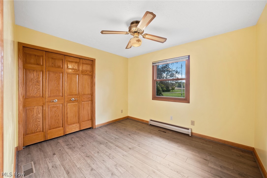 3618 Laubert Road Atwater, OH 44201 - Photo 12 of 31