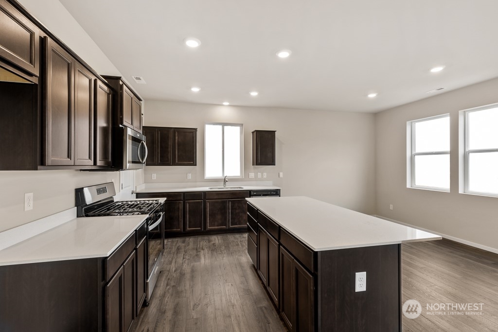 1241 Southwest Pendleton Way, Unit 171 Port Orchard, WA 98367 - Photo 12 of 26 Gallery Image 12