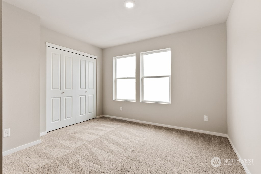 1241 Southwest Pendleton Way, Unit 171 Port Orchard, WA 98367 - Photo 13 of 26 Gallery Image 13