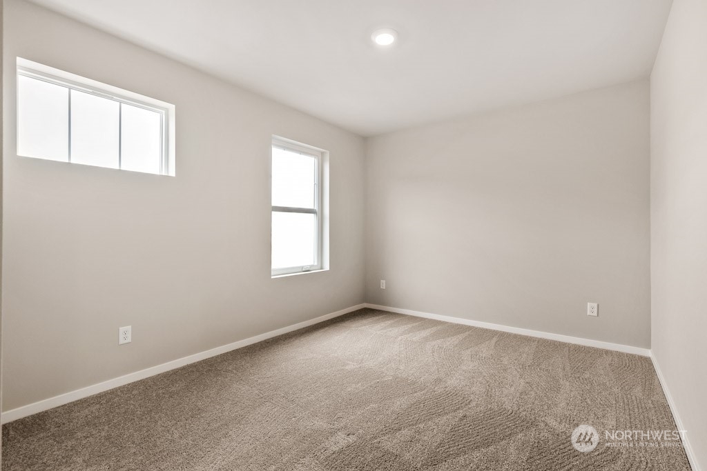 1241 Southwest Pendleton Way, Unit 171 Port Orchard, WA 98367 - Photo 14 of 26 Gallery Image 14