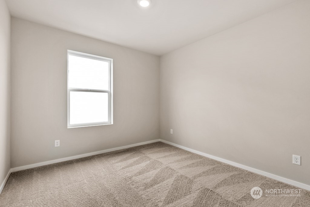 1241 Southwest Pendleton Way, Unit 171 Port Orchard, WA 98367 - Photo 16 of 26 Gallery Image 16