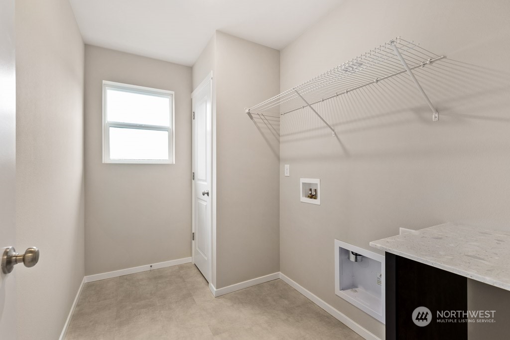 1241 Southwest Pendleton Way, Unit 171 Port Orchard, WA 98367 - Photo 17 of 26 Gallery Image 17