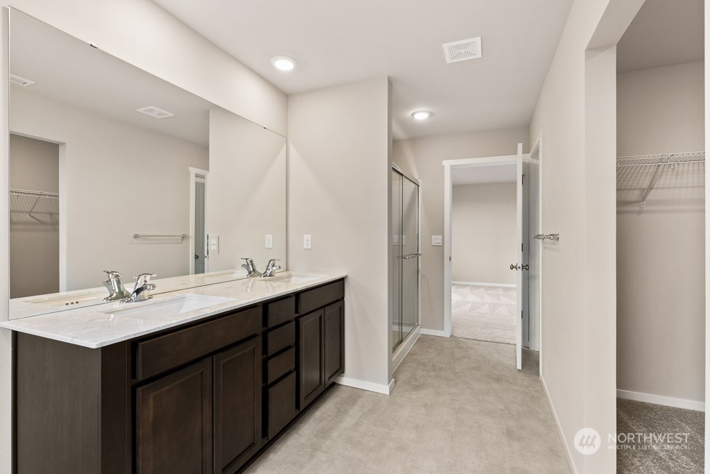 1241 Southwest Pendleton Way, Unit 171 Port Orchard, WA 98367 - Photo 20 of 26 Gallery Image 20