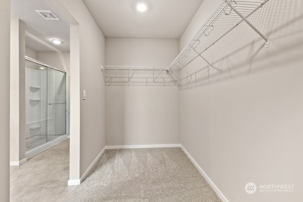 1241 Southwest Pendleton Way, Unit 171 Port Orchard, WA 98367 - Photo 22 of 26 Gallery Image 22