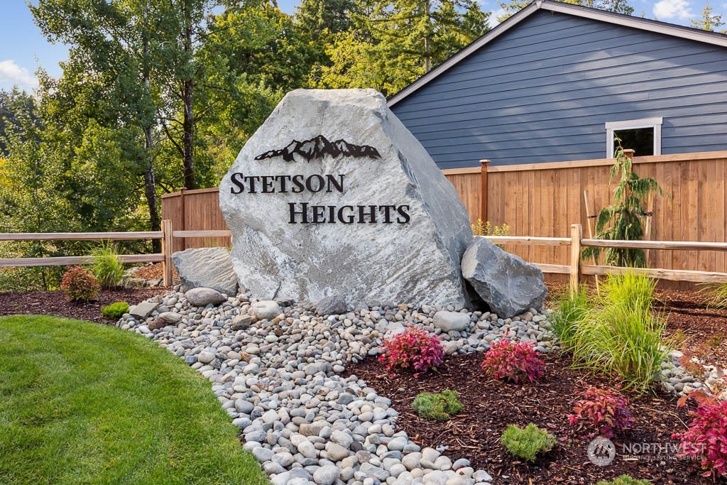 1241 Southwest Pendleton Way, Unit 171 Port Orchard, WA 98367 - Photo 26 of 26 Gallery Image 26