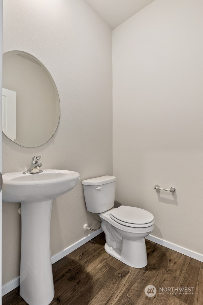 1241 Southwest Pendleton Way, Unit 171 Port Orchard, WA 98367 - Photo 3 of 26 Gallery Image 3