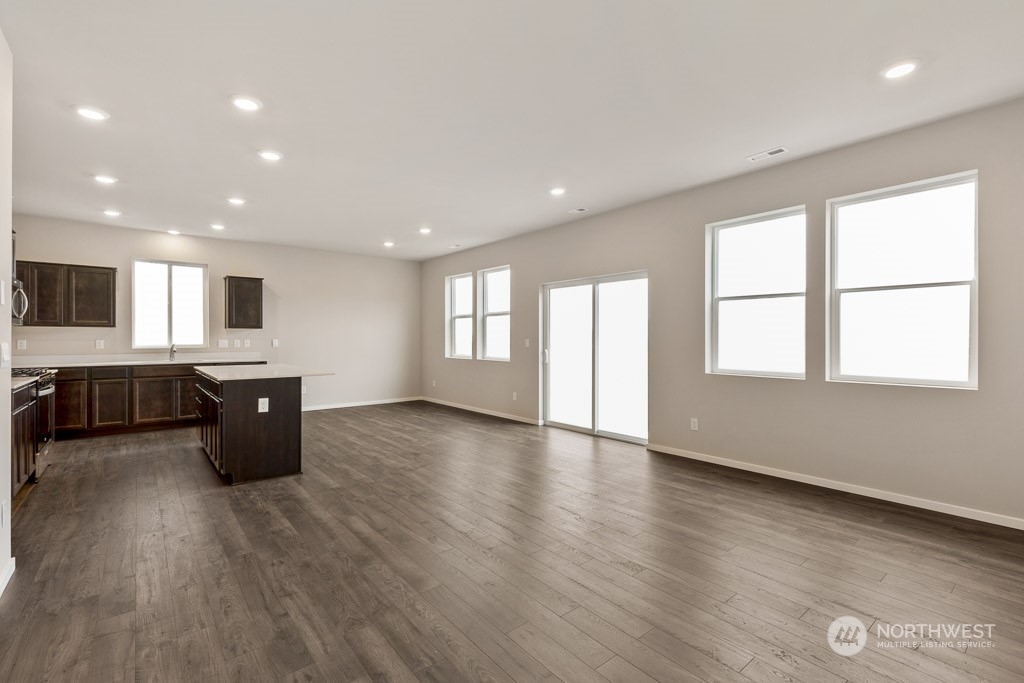 1241 Southwest Pendleton Way, Unit 171 Port Orchard, WA 98367 - Photo 4 of 26 Gallery Image 4