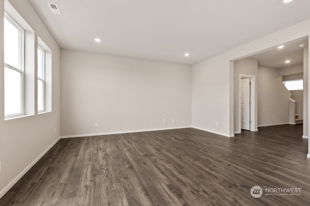 1241 Southwest Pendleton Way, Unit 171 Port Orchard, WA 98367 - Photo 8 of 26 Gallery Image 8
