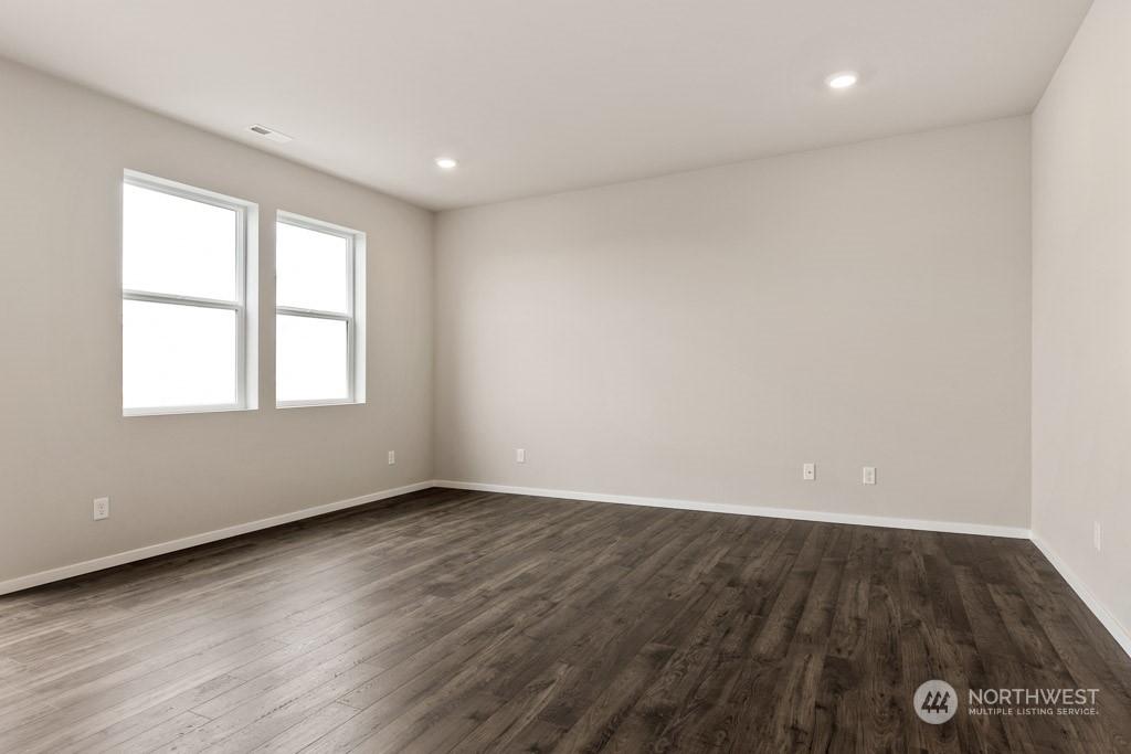 1241 Southwest Pendleton Way, Unit 171 Port Orchard, WA 98367 - Photo 9 of 26 Gallery Image 9