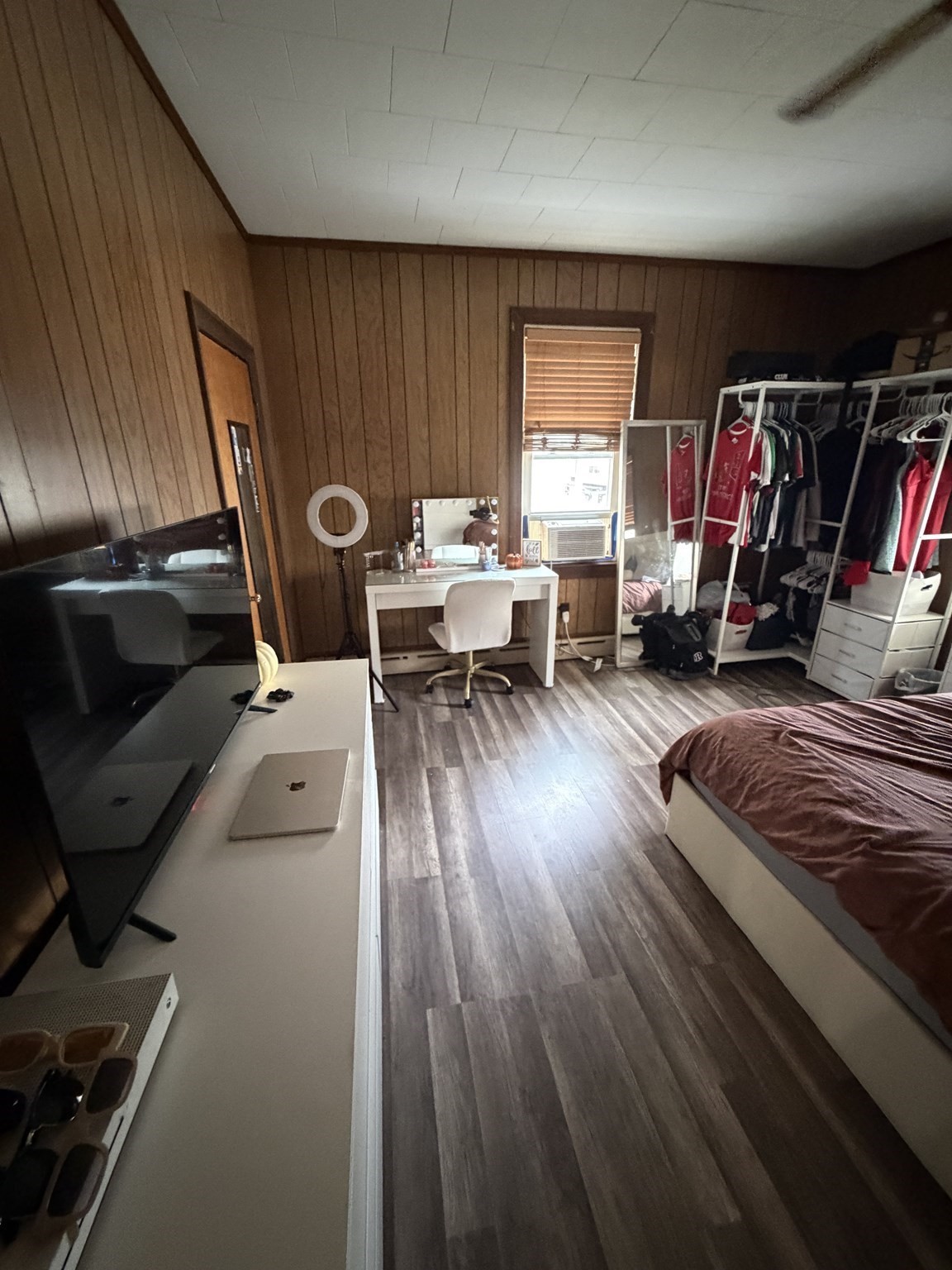 211 Wiliam Fall River Fall River, MA 02721 - Photo 10 of 36 Gallery Image 10