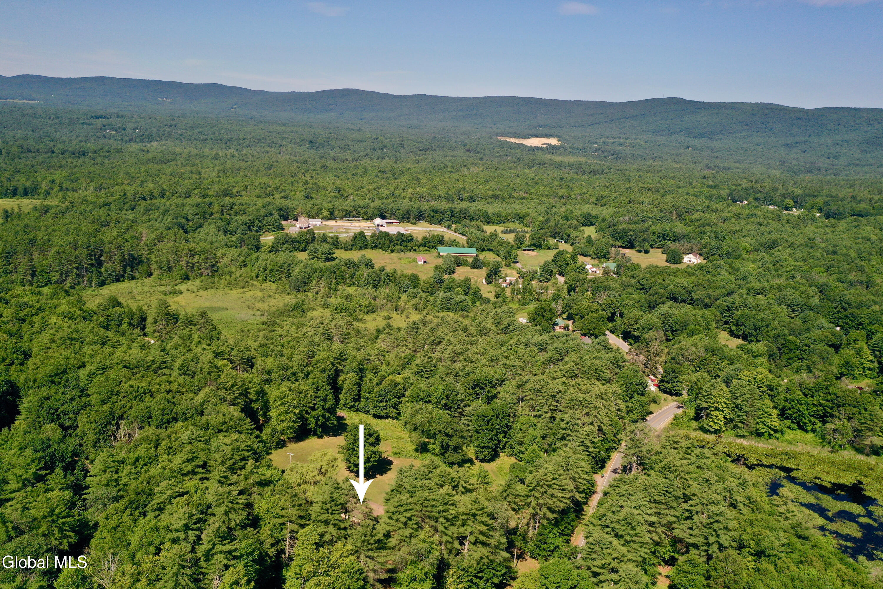 244 Angel Road Greenfield Center, NY 12833 - Photo 81 of 83 18