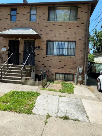 $1,690,000 | 143-57 Beech Avenue | Flushing
