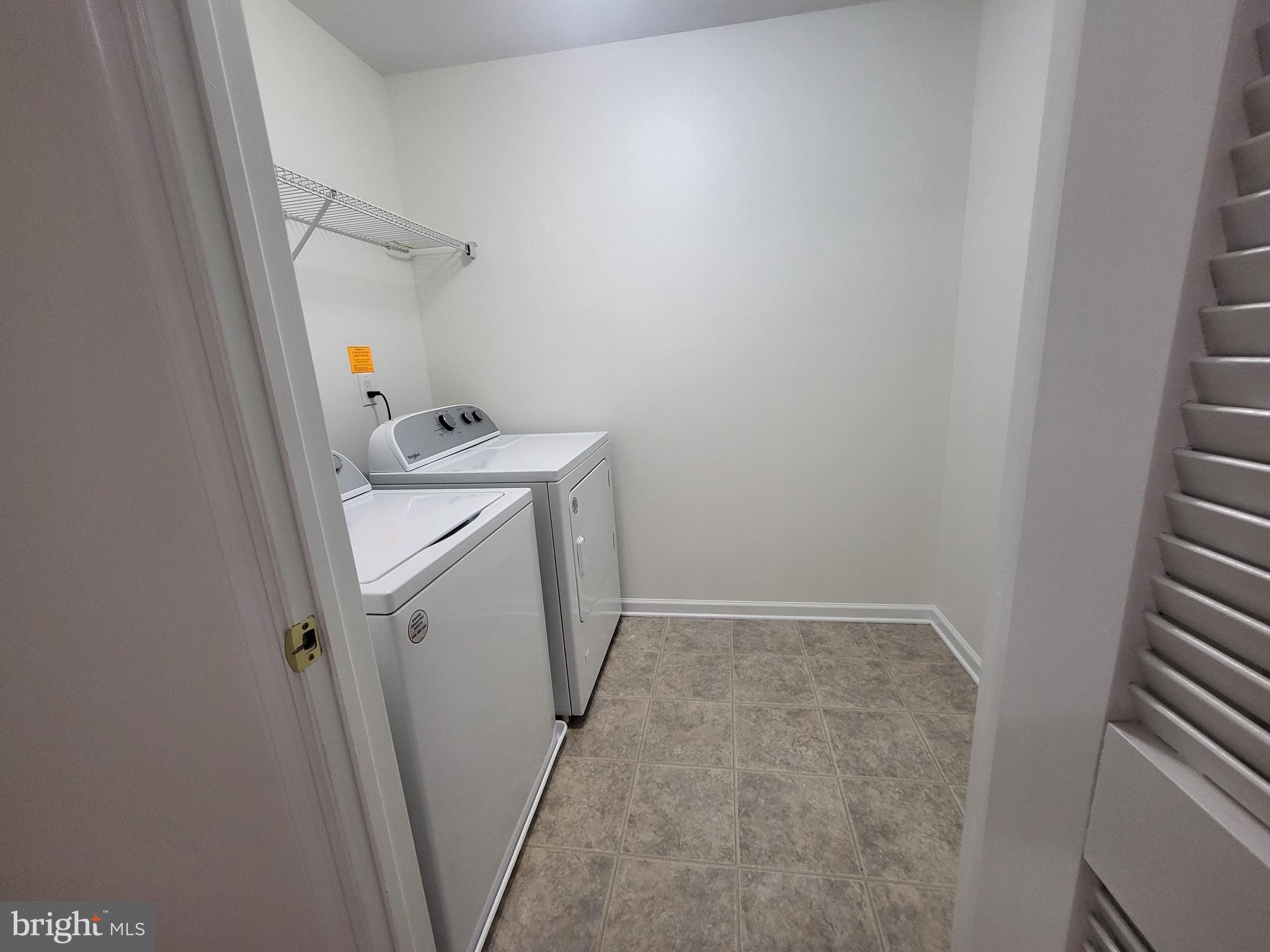 284 Flagstone Road, Unit 5 Chester Springs, PA 19425 - Photo 20 of 25 a view of storage room