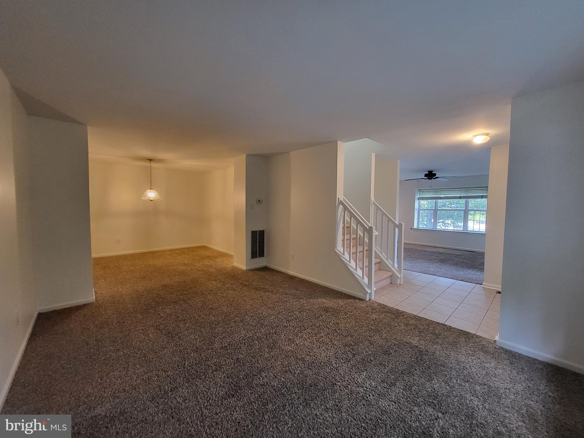 284 Flagstone Road, Unit 5 Chester Springs, PA 19425 - Photo 5 of 25 a view of entryway with wooden floor