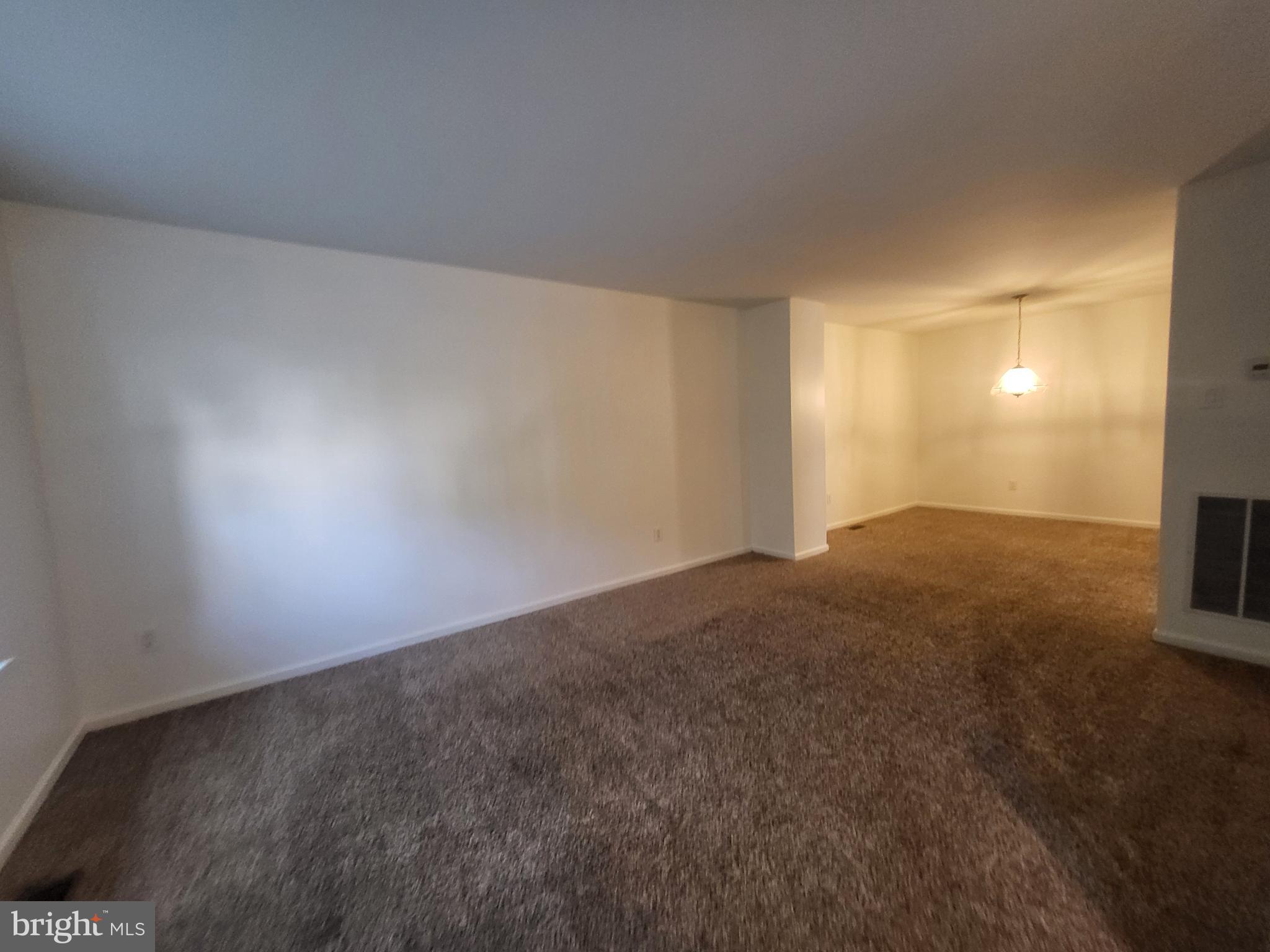 284 Flagstone Road, Unit 5 Chester Springs, PA 19425 - Photo 6 of 25 a view of empty room