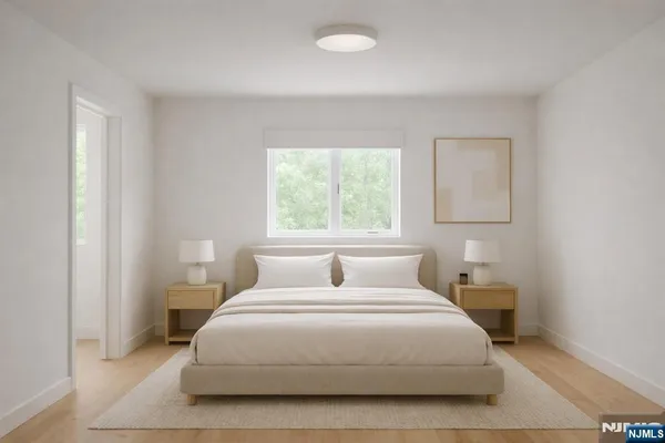 $3,299,000 | 46 Overlook Road, Alpine, NJ 07620