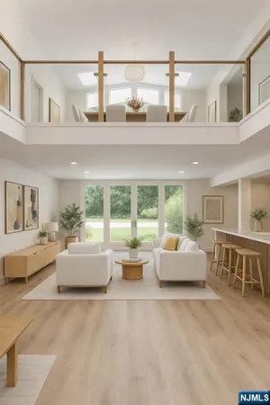 $3,299,000 | 46 Overlook Road, Alpine, NJ 07620